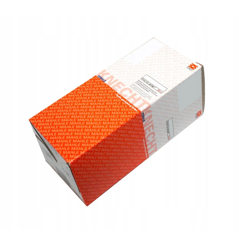 Knecht ox119 oil filter