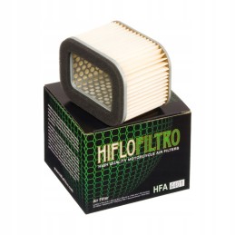 Hiflo air filter yamaha xs 400 dohc 82 83