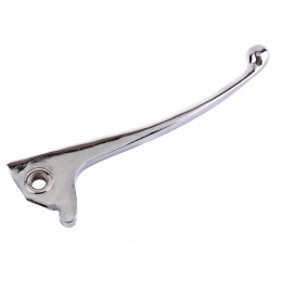 Right brake lever handle Zbik Shotgun Rally
