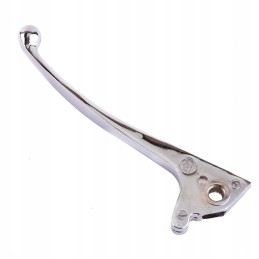 Right brake lever handle Zbik Shotgun Rally