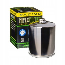 Hiflo oil filter hf170crc