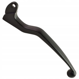 Clutch lever for suzuki gn 125