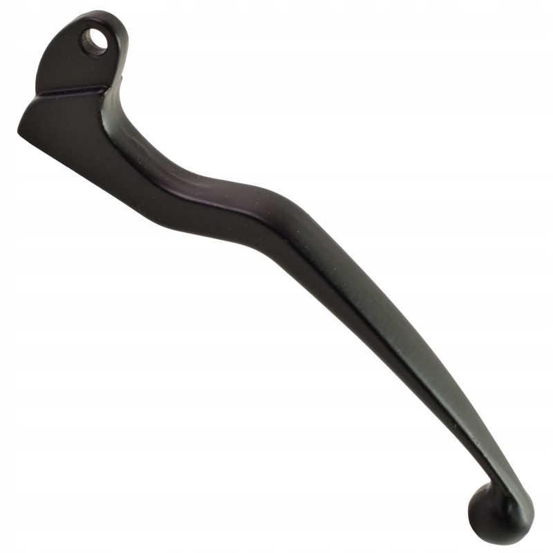 Clutch lever for suzuki gn 125