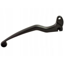 Clutch lever for suzuki gn 125