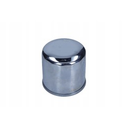 Oil filter moto honda cbr 600 11 13 hf204c