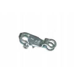 Brake shoe expander lever GY6 50 phe scooter