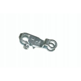 Brake shoe expander lever GY6 50 phe scooter
