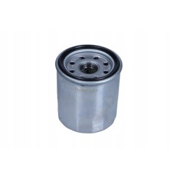Oil filter moto yamaha yzf r6 99 02 hf303c