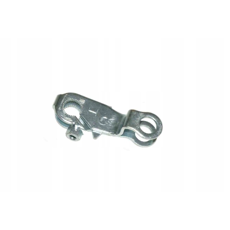 Brake shoe expander lever GY6 50 phe scooter