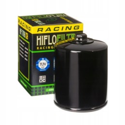 Hiflo oil filter hf170brc