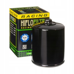 Hiflo oil filter hf170brc