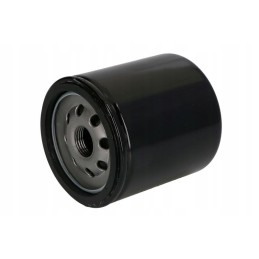 Hiflo oil filter hf170brc
