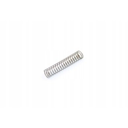 Spring r320052220000