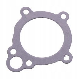Oil filter housing gasket 7347224