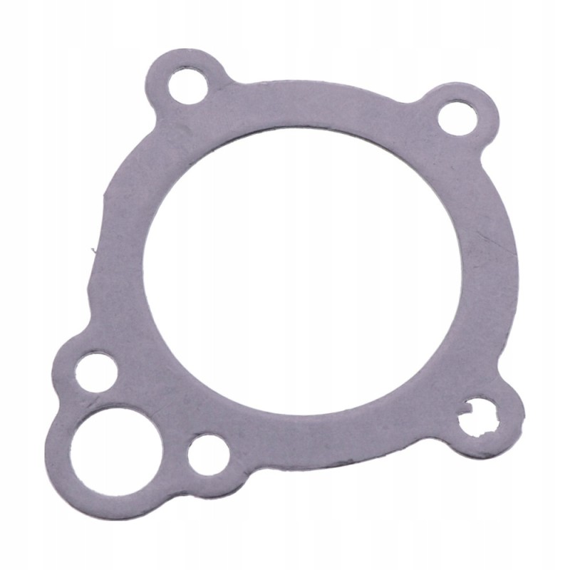 Oil filter housing gasket 7347224