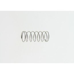 Sprezyna 1290 a46 2000