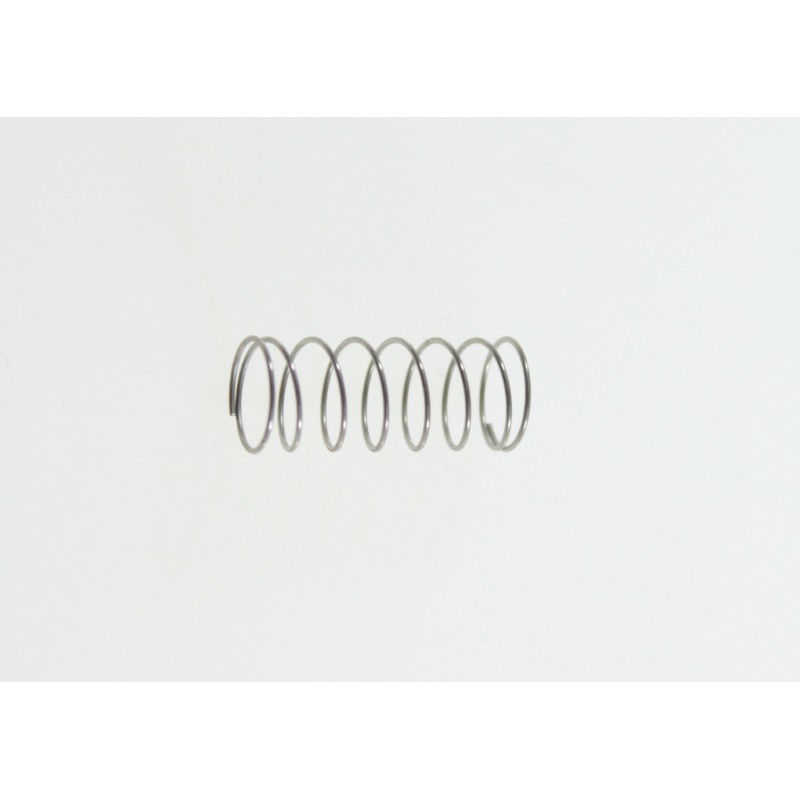 Sprezyna 1290 a46 2000