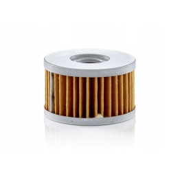 Suzuki moto oil filter