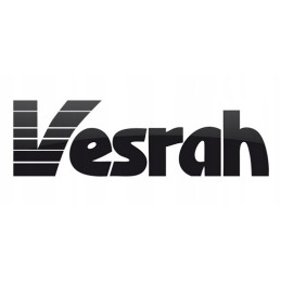 Vesrah oil filter hf171b