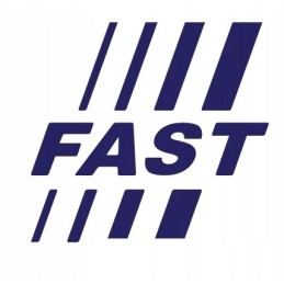 Doblo air filter pipe 00 1 9jtd