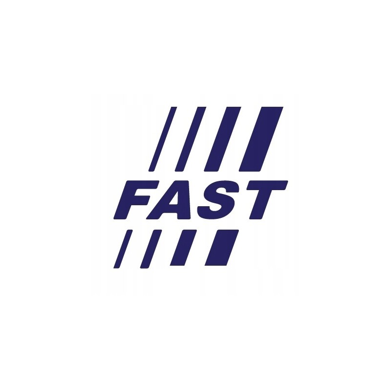 Doblo air filter pipe 00 1 9jtd