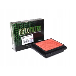 Air filter hiflofiltro hfa 5005