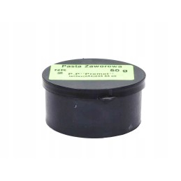 Valve paste 2 50g