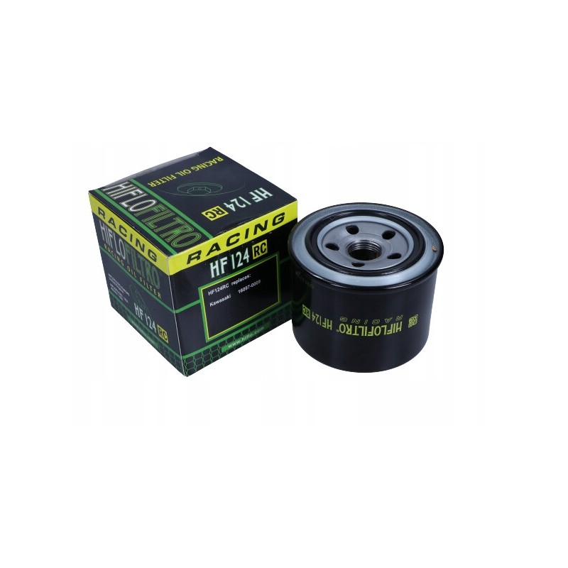 Oil filter moto kawasaki ninja 1000 15 19