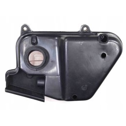 Air filter mbk booster transparent ml