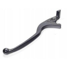 Front brake lever ws 50