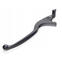 Front brake lever ws 50