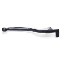 Front brake lever ws 50