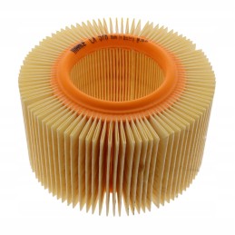 BMW air filter
