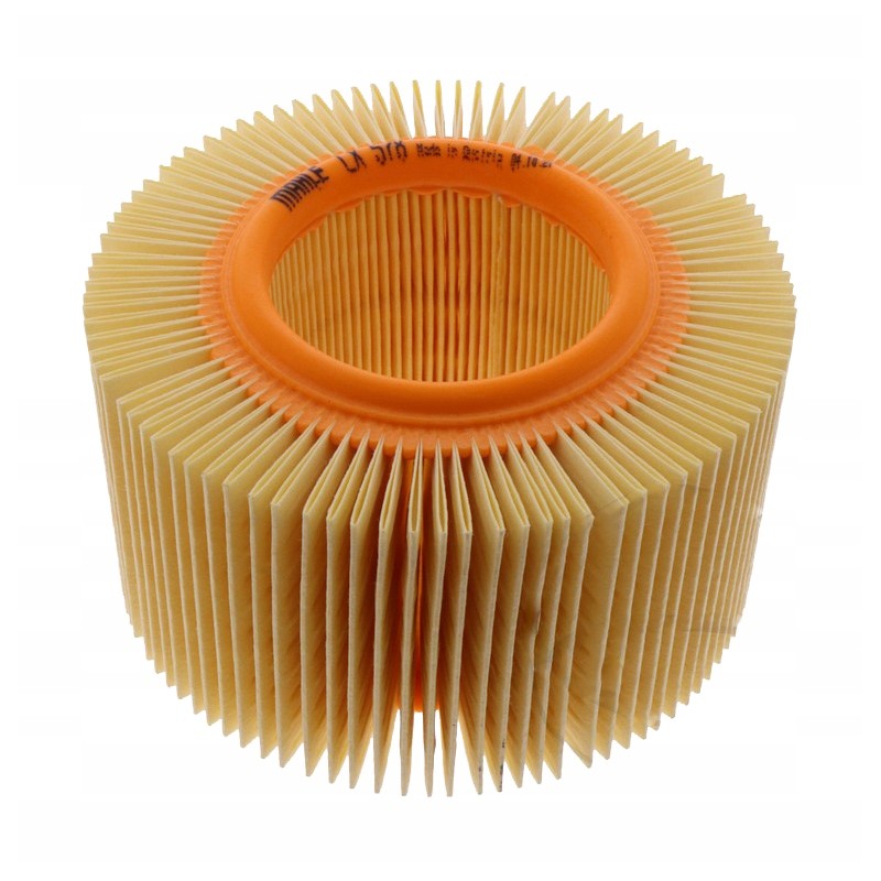 BMW air filter