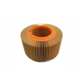BMW air filter