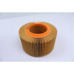 BMW air filter