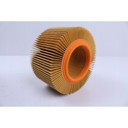 BMW air filter