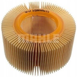 BMW air filter