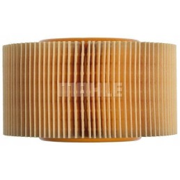 BMW air filter
