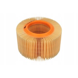 BMW air filter