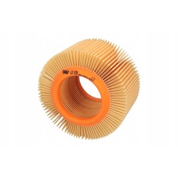 BMW air filter