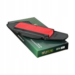 Hiflo hfa4111 air filter