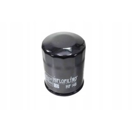 Hiflofiltro HF 148 oil filter