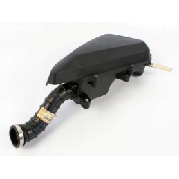 Air filter 727 14 premium set