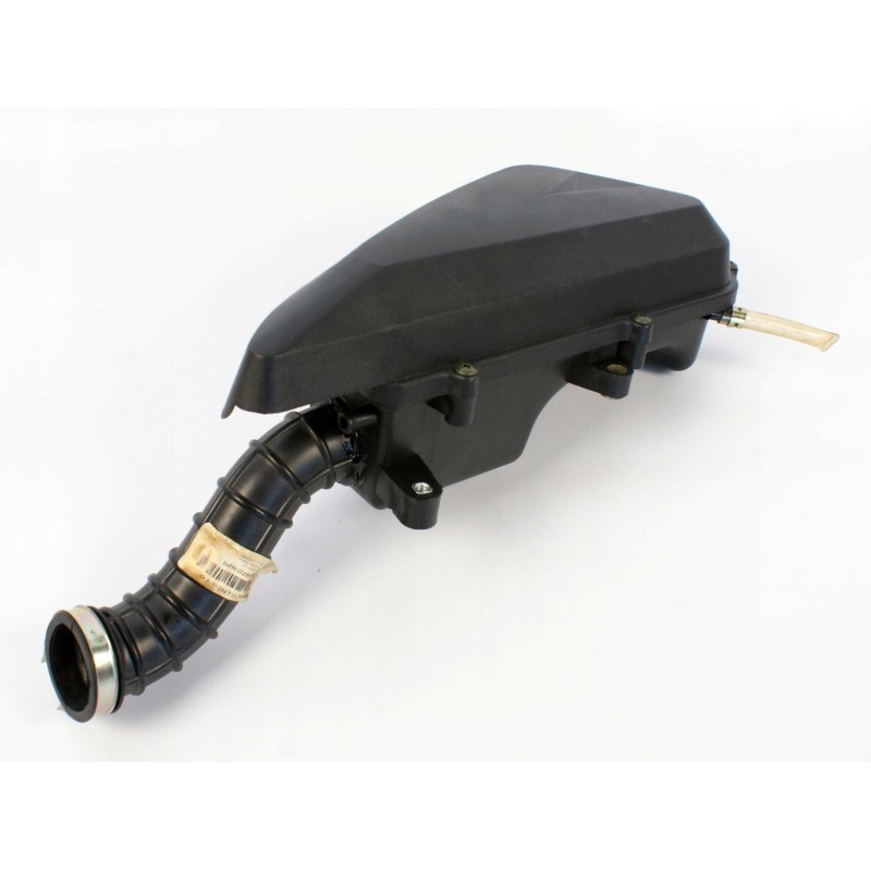 Air filter 727 14 premium set