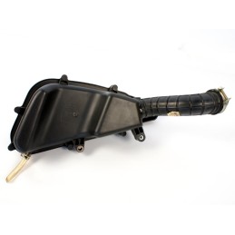 Air filter 727 14 premium set