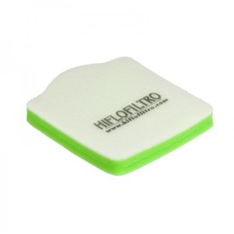 Hiflo hfa1621 air filter