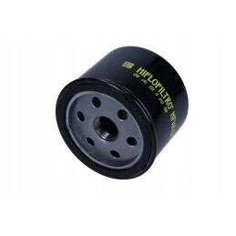 Oil filter moto bmw f850 gs 17 18 hf160rc