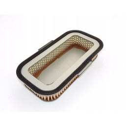 Air filter emgo yamaha xz 550 xz550 s 82