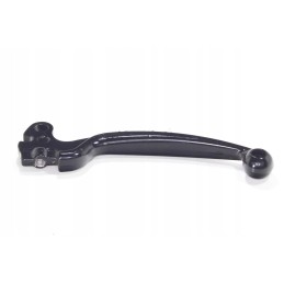 Right brake lever atv 110 hb